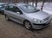 Pics Peugeot 307