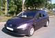Pics Peugeot 307