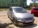 Pics Peugeot 307