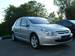 Pics Peugeot 307