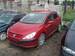 Pics Peugeot 307