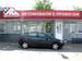 Pics Peugeot 307