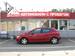 Pics Peugeot 307