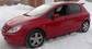 Preview 2003 Peugeot 307