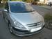 Pictures Peugeot 307