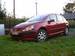 Pictures Peugeot 307