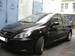 Pictures Peugeot 307