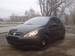 Pictures Peugeot 307