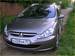 For Sale Peugeot 307