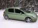 Images Peugeot 307