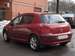 Preview Peugeot 307