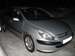 Preview Peugeot 307