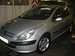 Preview 2004 Peugeot 307