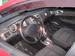Preview Peugeot 307