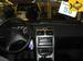 Preview Peugeot 307