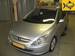 Pictures Peugeot 307