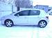 Pictures Peugeot 307