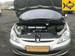Preview Peugeot 307