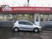 Pics Peugeot 307