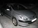 Preview Peugeot 307