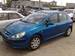 Pics Peugeot 307