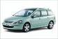 Pics Peugeot 307