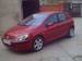 Preview 2004 Peugeot 307