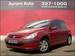 Pics Peugeot 307