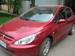 Pics Peugeot 307