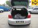 Preview Peugeot 307