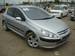 Preview Peugeot 307