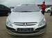 Pictures Peugeot 307