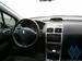 Preview Peugeot 307