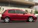 Preview Peugeot 307