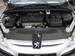 Preview Peugeot 307