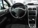 Preview Peugeot 307