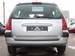 Preview Peugeot 307