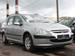 Pictures Peugeot 307