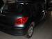 Pictures Peugeot 307