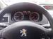 Preview Peugeot 307