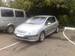 Pictures Peugeot 307