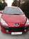 Pics Peugeot 307