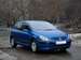 Pics Peugeot 307