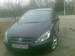 Pics Peugeot 307