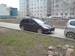 Preview Peugeot 307