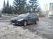 Pictures Peugeot 307