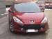 Preview Peugeot 307