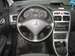 Preview Peugeot 307