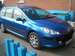 Images Peugeot 307