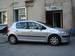 Images Peugeot 307